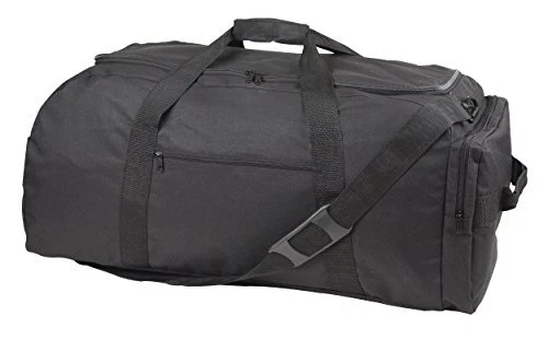 Extra Large Duffle Bag Outdoors Sports Duffel Bag Turns Into