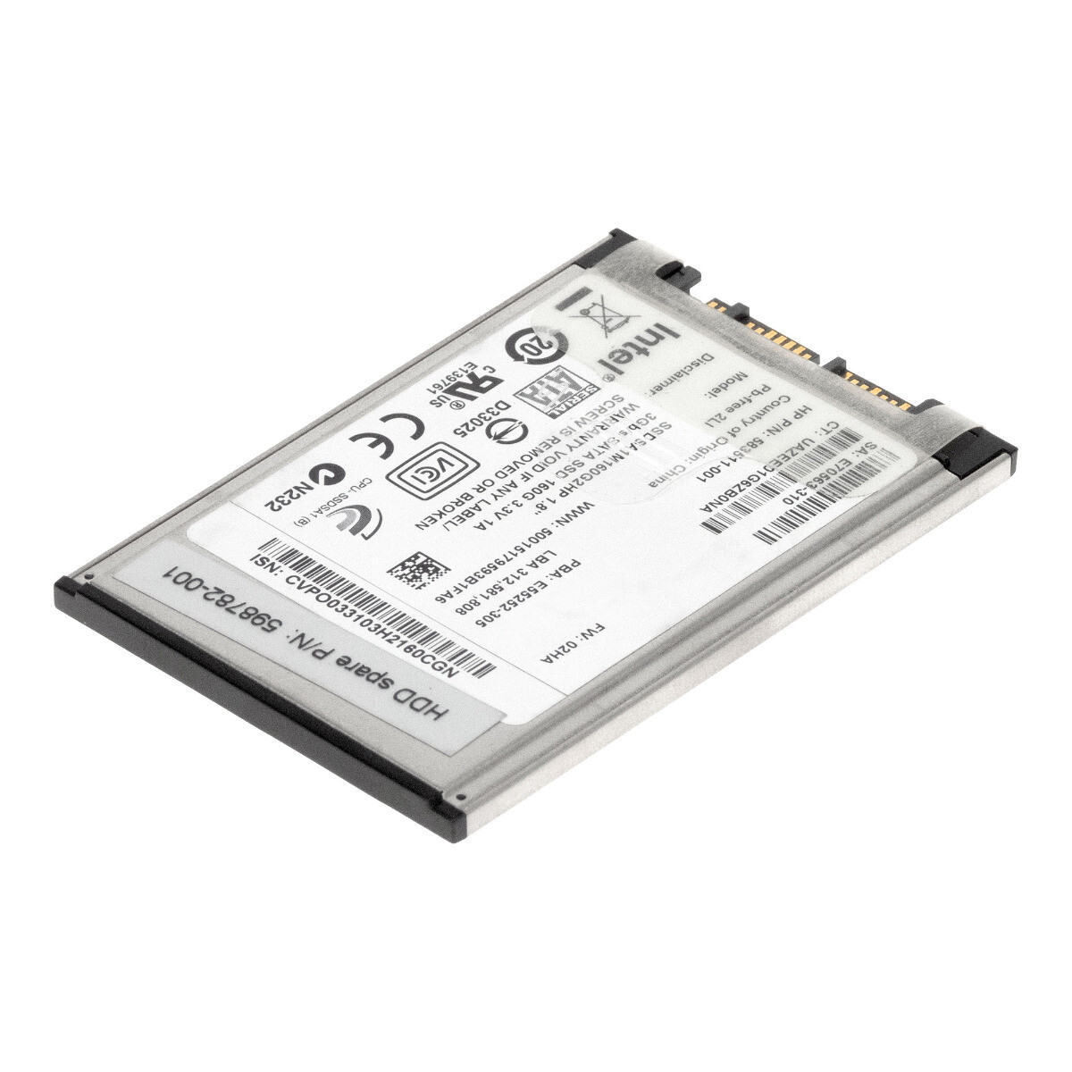 mouse i3-8100 SSD 256GB HDD1TB GT1030 ① mouse i3-8100 SSD 256GB HDD1TB GT1030 ① デスクトップPC