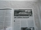 Bild 2 von 2
