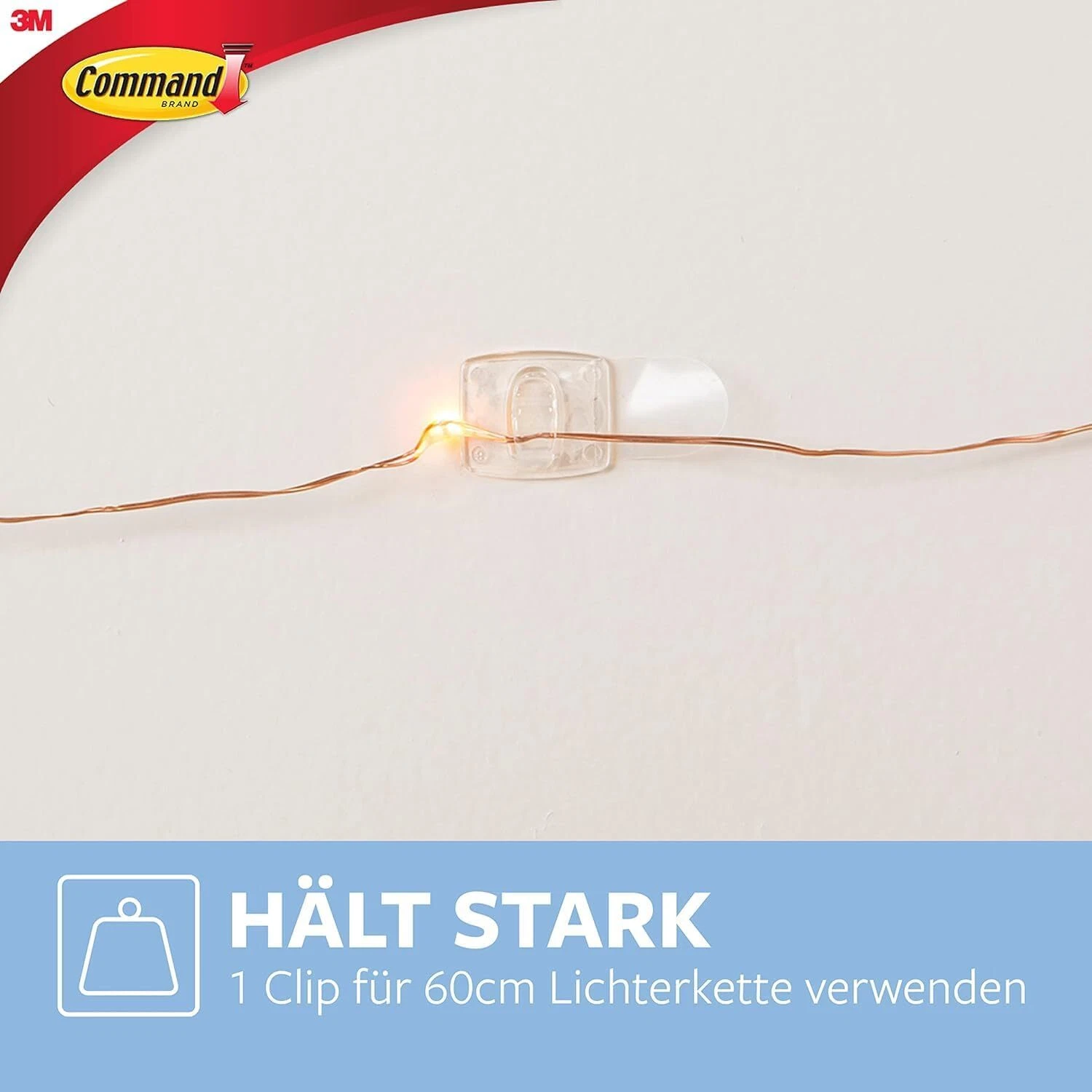 Bild 7 von 12