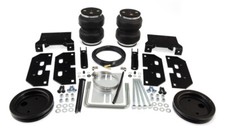 Air Lift 88295 Load Lifter 5000 Ultimate With Internal Jounce, For Ram 2500/3500