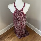 Foto 4 di 7