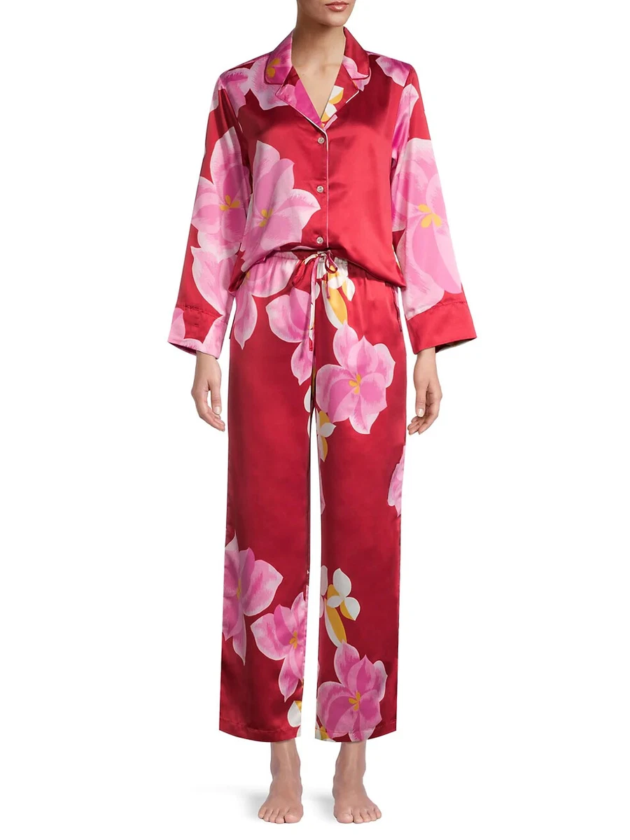 Natori pajama deals