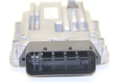 AdBlue Steuergerät Steuermodul A6429000801 passend für Mercedes Benz