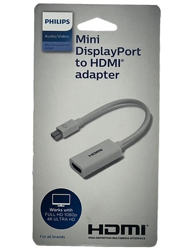 Dp Cable G Sync Mini Displayport Mini Dp To Dp Adapter BolAAzuL 8K