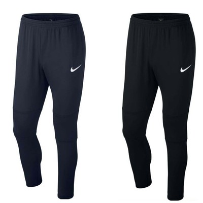 nike jogginghose herren fussball