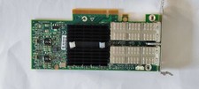 649281-B21 HP Infiniband FDR/Ethernet 10Gb/40Gb 2-port 544QSFP Adapter