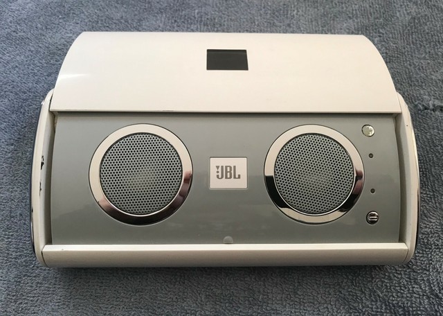 jbl on tour portable speaker