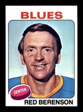 1975-76 TOPPS HOCKEY 1 to 158 /SEE DROP DOWN MENU FOR CARD YOU WILL RECEIVE