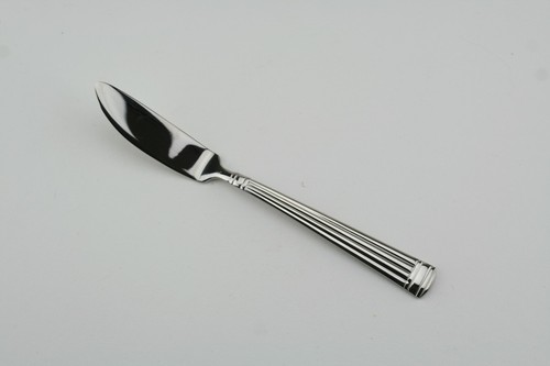 Reed Barton Waverly Hall 18/10 Stainless Flatware YOUR CHOICE - Picture 3 of 13