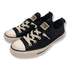 converse 565489f