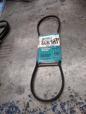 Genuine MTD V-Belt 754-0271 Cub-Cadet Troy-Bilt 9540271 954-0271 7540271 BIN 6