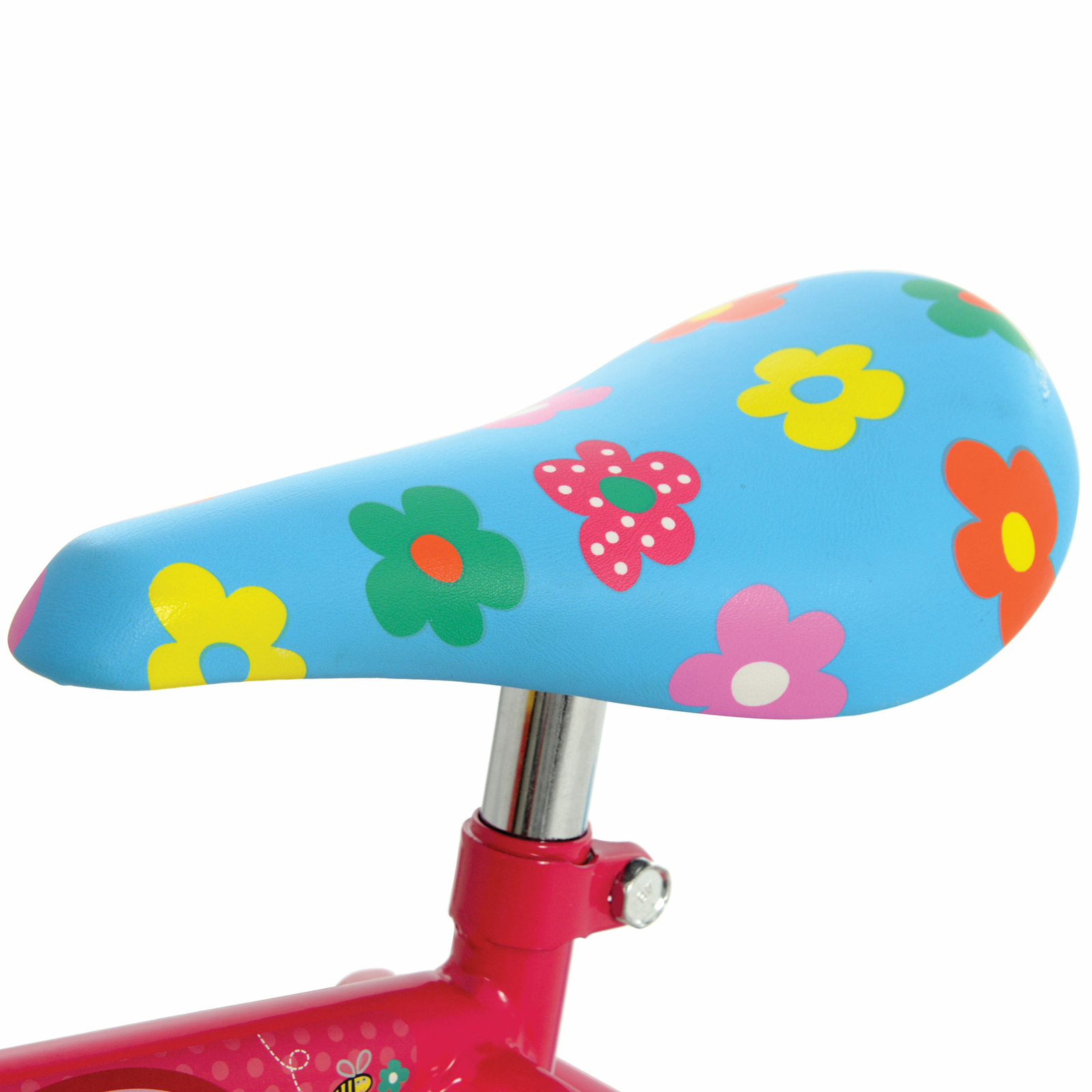 peppa pig bike ebay