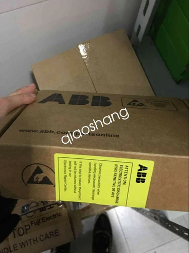 ABRC-01C new via FedEx or DHL - Picture 2 of 2