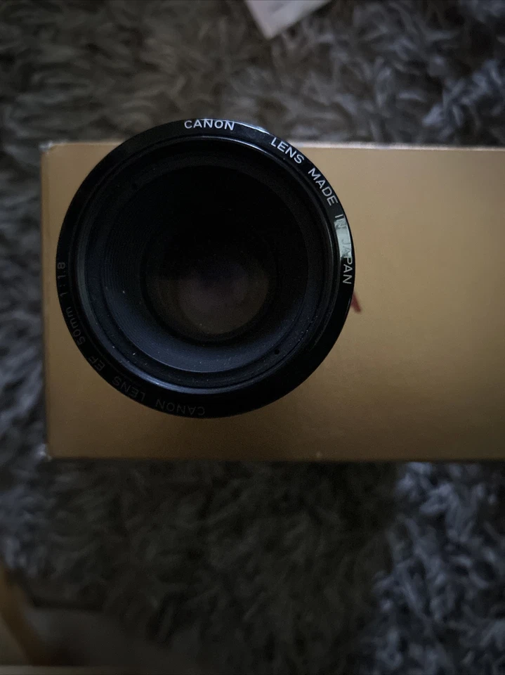 Sigma 28-200mm F 3.8-5.6. For canon AF - Image 2 of 3