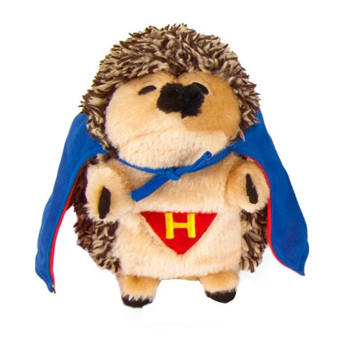 Zoobilee dog toys deals