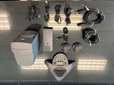 Polycom VTX 1000 Conference Phone