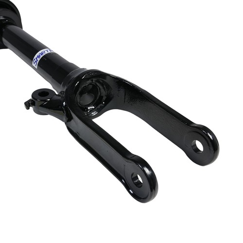SmartRide Air Suspension Conversion Kit for 2010-2013 Mercedes-Benz R350 - Picture 2 of 7