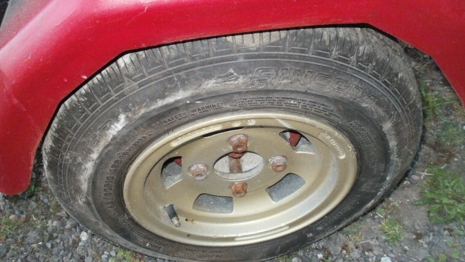 Picture 14 of 21