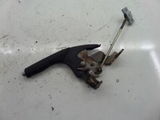 Honda S2000 E-Brake Handle Emergency Parking AP1 00-09 OEM