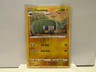 Pokemon - Charjabug - 100/264 - Reverse Holo - Fusion Strike - NM 0912 #48