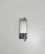 Apple MacBook Pro Unibody WIFI Airport Card A1278 A1286 A1297 2008 2009 2010