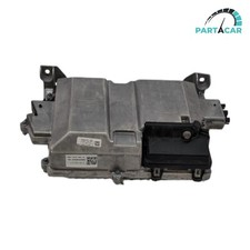 2017-2023 Tesla Model 3 M3 Front Electrical C...