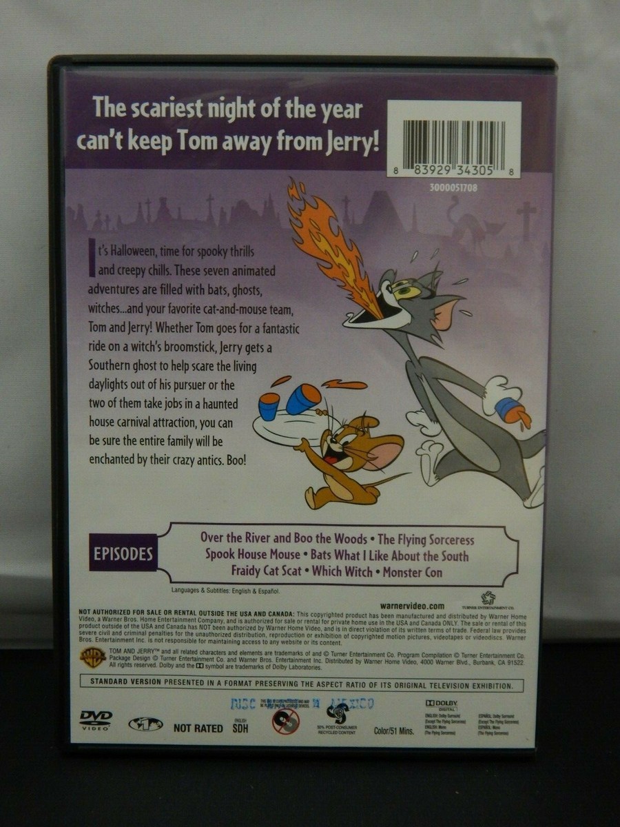 ハイジャック　DVD Amazon.com: HIGHJACK ハイジャック【完全版】 [DVD] : Movies & TV