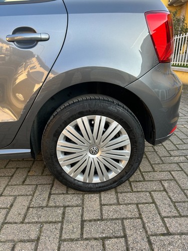 auto usato privato - Foto 18 di 20