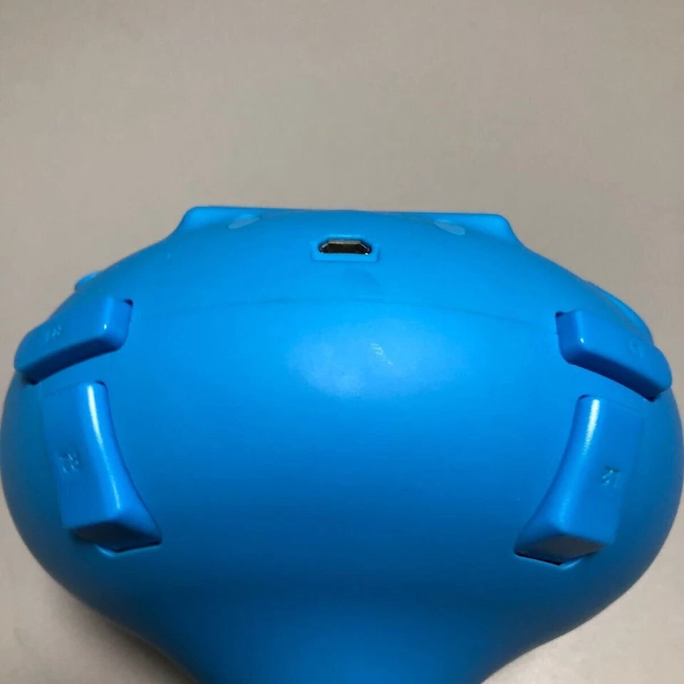 HORI PS4 Dragon Quest Slime Controller Good GP - Image 4 of 4