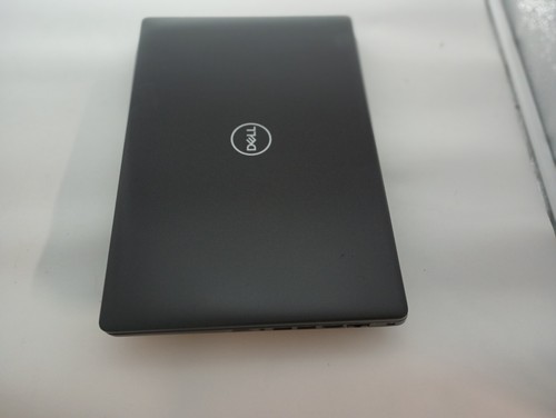 *Latitude 5401 Gamer (3194) w/charger.i7-9850H(6cores)Nvidia.16GB.256GB NVMe.14" - Picture 7 of 14
