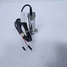 AZBIL TEM-TECH LAB HYPFU-420P-S2-050-MC SENSOR FREE SHIP