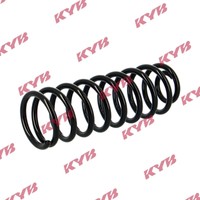 Tragfeder Volvo T. 740, 760, 940 2.0-2.8 08.81-10.98