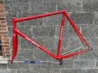Afbeelding 12 van 24