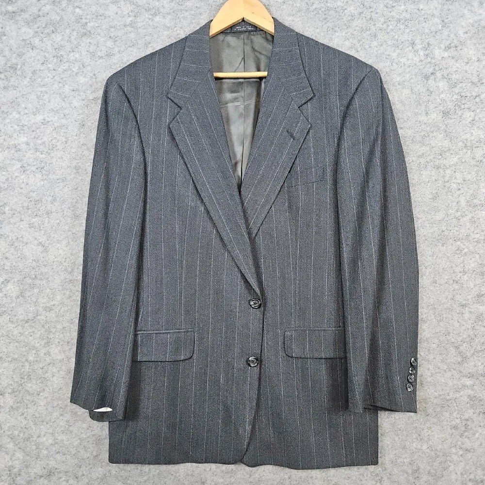Krizia Men's Clothes for sale | eBay