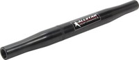 Allstar Professional Radius Rod 5/8In Alum 12In Schwarz