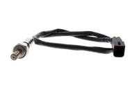 Vemo V25-76-0011 Lambdasonde FüR Ford