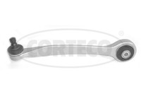Corteco 49398453 Querlenker FüR Audi A4 B5 B6 B7 A6 C5 Superb VW Passat 1.6-4.2