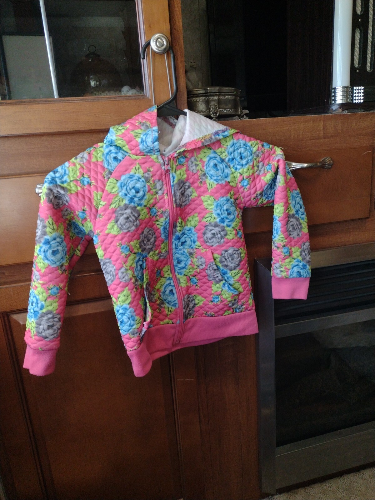 Jacket-image