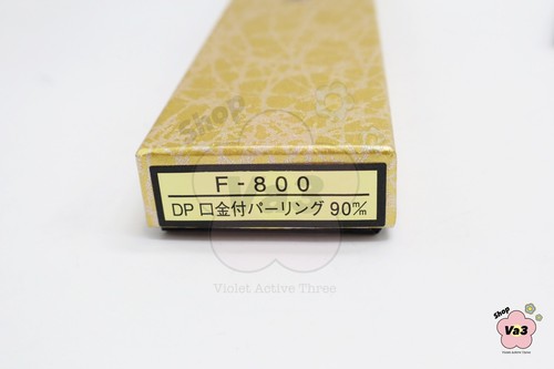 Tojiro Classic 3Layers VG10 Paring Knife 90mm 3.5 in F-800 Japan New - Picture 15 of 19