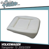 Sitzschaum Vorne FüR Volkswagen Transporter T5 - 2003/2009