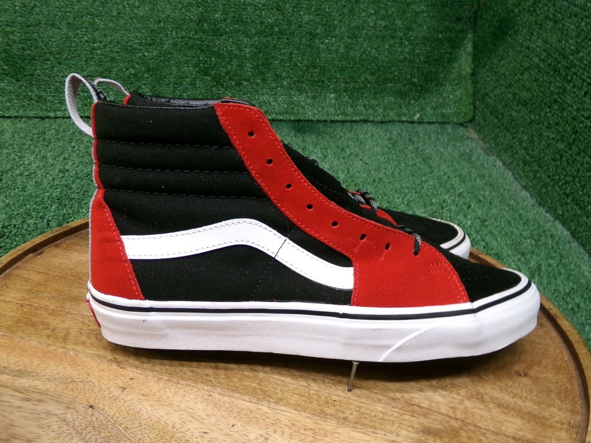VANS Men display picture 2