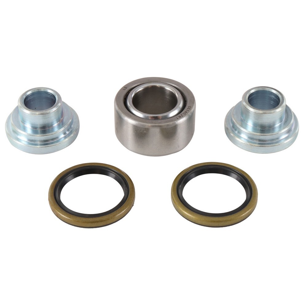 Pastillas De Freno Delanteros Para Daihatsu Sirion 2001-2004 – MV Pastillas De Freno Delanteros Para Daihatsu Sirion 2001-2004 – MV