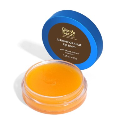 by nature lip balm vitamin c Peptides for Erectile Dysfunction: Understanding PT-141 and Practical  Options main image 1