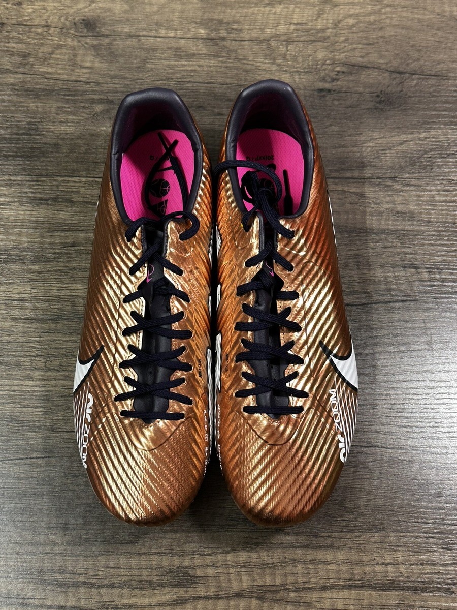 NIKE ZOOM VAPOR 15 ACADEMY IC（copper） 096432572118.jpg?width=3840&