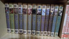 ENCICLOPEDIA CURCIO DI SCIENZA E TECNICA