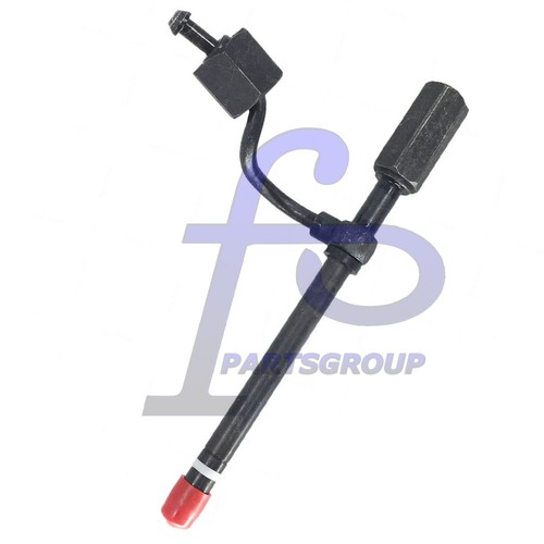 New Engine Pencil Type Fuel Injector Nozzle Assembly 9L6969 for