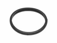 For 1994-1995 Mercedes S350 Thermostat O-Ring 29912QQ Thermostat Seal O-Ring