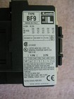 Foto 2 di 3