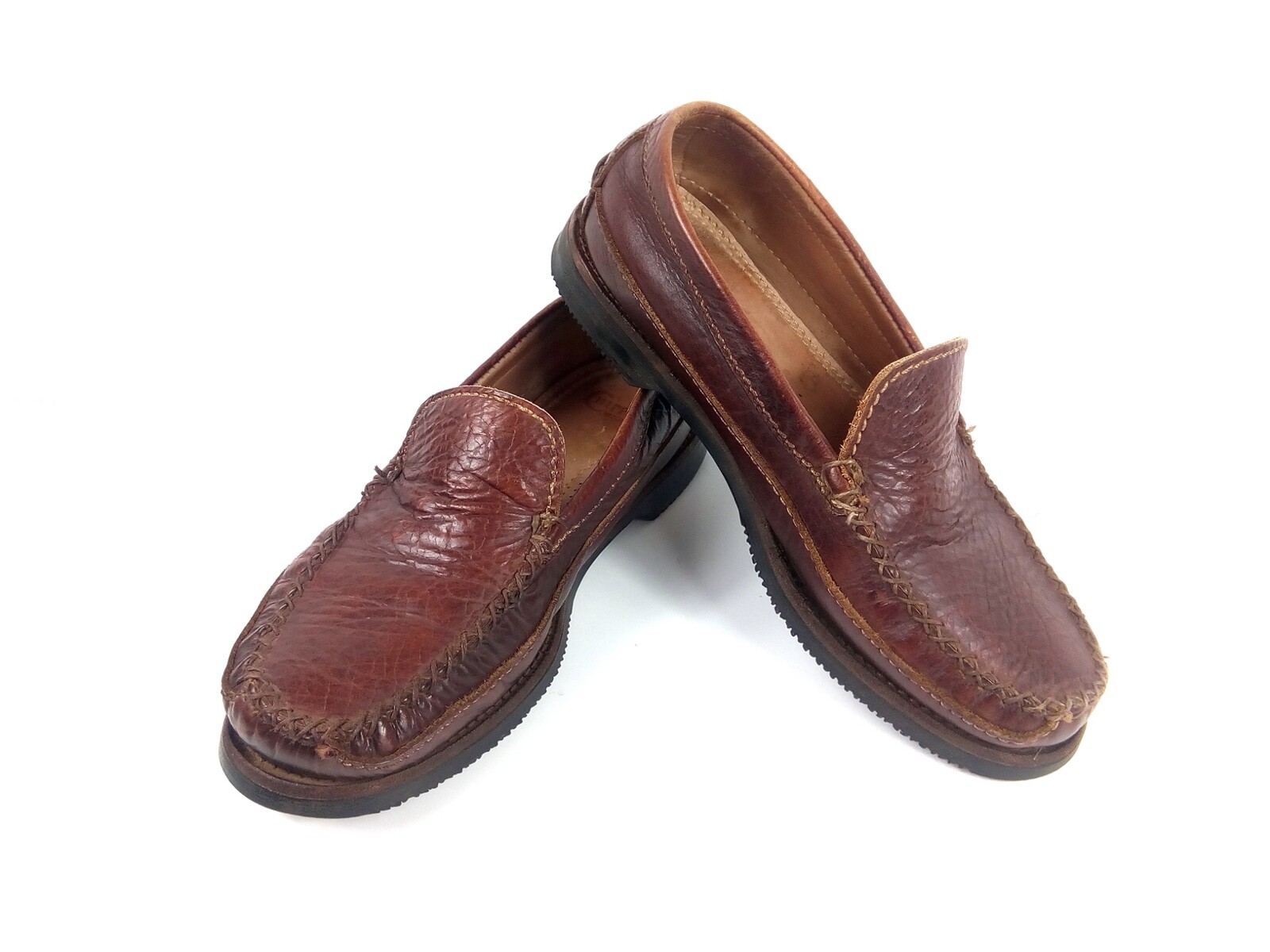 buy loafers online usa